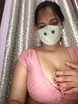 Snapshot of Riya_hot12 chatting on November 22, 2025, 4:55 am Riya hot12 online show from November 22, 2025, 4:55 am