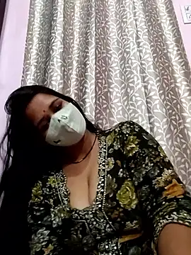 Snapshot of Riya_hot12 chatting on November 23, 2025, 5:07 am Riya hot12 online show from November 23, 2025, 5:07 am