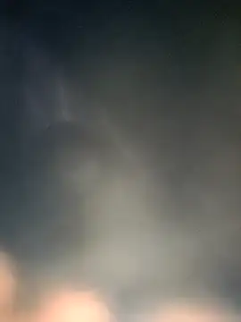 Snapshot of Riya_hot12 chatting on November 23, 2025, 5:24 pm Riya hot12 online show from November 23, 2025, 5:24 pm