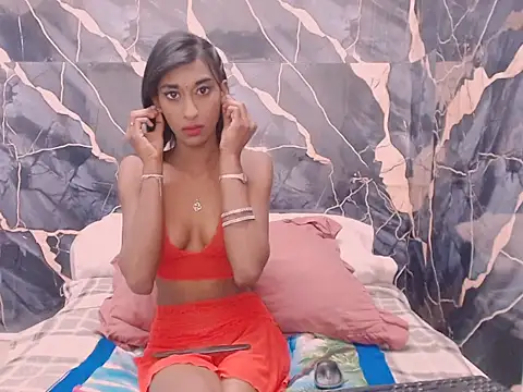 Snapshot of indiansunglaze4u69 chatting on October 17, 2025, 6:49 am indiansunglaze4u69 online show from October 17, 2025, 6:49 am