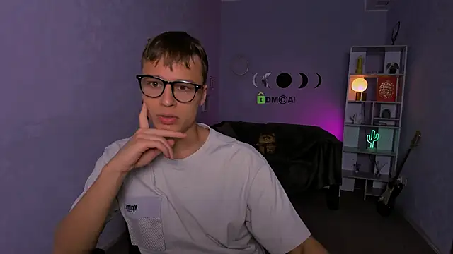 Snapshot of sam_nexor chatting on October 16, 2025, 5:41 am sam nexor online show from October 16, 2025, 5:41 am