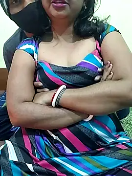AssQueen Meera online show from December 18, 2025, 5:19 pm