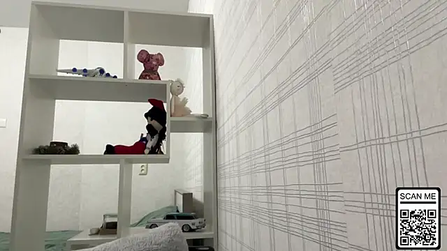 Snapshot of Blondie_xoxoxo chatting on November 20, 2025, 9:14 pm Blondie xoxoxo online show from November 20, 2025, 9:14 pm