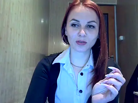 Kisa26311 online show from November 8, 2025, 12:05 pm