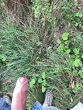 Snapshot of Leonddx chatting on October 2, 2025, 3:52 pm Leonddx online show from October 2, 2025, 3:52 pm