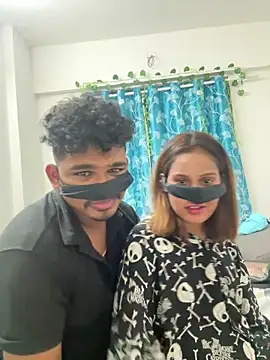 Cutie Shruti online show from November 20, 2025, 2:06 pm