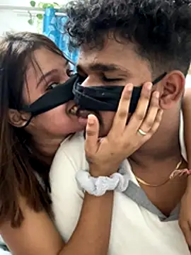 Cutie Shruti online show from November 28, 2025, 7:16 pm