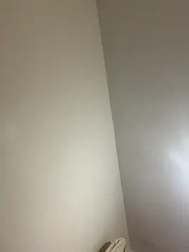 Charsworld online show from September 15, 2025, 7:19 am