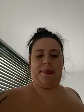 Charsworld online show from October 1, 2025, 11:27 am