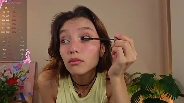 ZadengiDaaa online show from October 24, 2025, 8:22 am