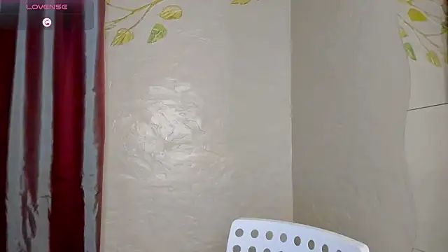 Snapshot of sun4ox chatting on September 24, 2025, 3:10 am sun4ox online show from September 24, 2025, 3:10 am