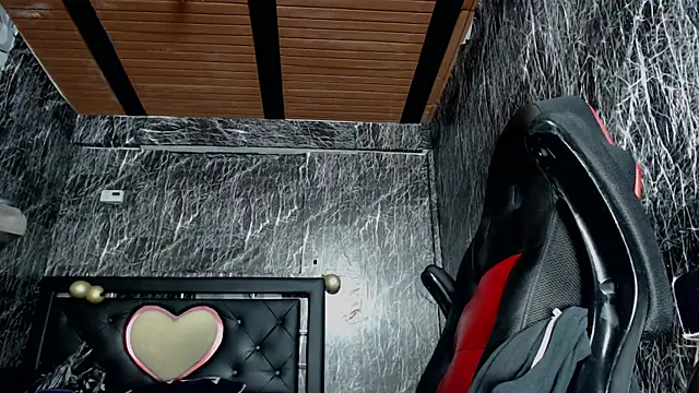 Snapshot of yordi_sandler2 chatting on September 13, 2025, 9:36 pm yordi sandler2 online show from September 13, 2025, 9:36 pm