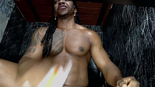 Snapshot of yordi_sandler2 chatting on October 16, 2025, 3:13 pm yordi sandler2 online show from October 16, 2025, 3:13 pm