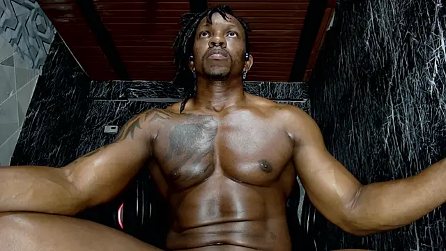 Snapshot of yordi_sandler2 chatting on October 31, 2025, 5:36 pm yordi sandler2 online show from October 31, 2025, 5:36 pm