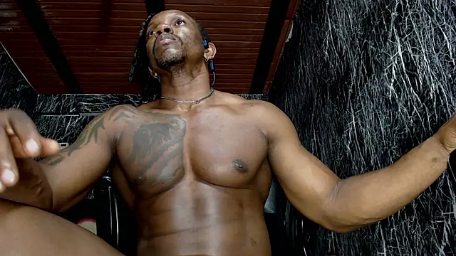 Snapshot of yordi_sandler2 chatting on November 8, 2025, 9:46 pm yordi sandler2 online show from November 8, 2025, 9:46 pm