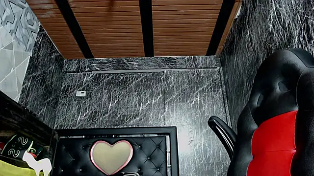 Snapshot of yordi_sandler2 chatting on November 23, 2025, 5:13 pm yordi sandler2 online show from November 23, 2025, 5:13 pm