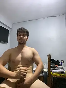 23cmturkishD online show from September 18, 2025, 4:09 pm