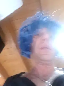 bolo1984 online show from December 20, 2025, 4:30 am