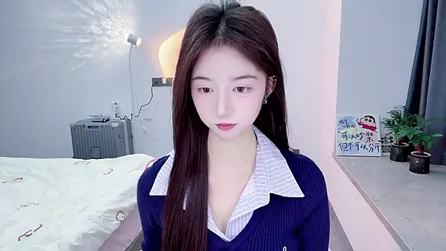 suger-TT online show from December 18, 2025, 11:38 am