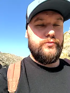 Ole Plus online show from September 19, 2025, 8:49 am