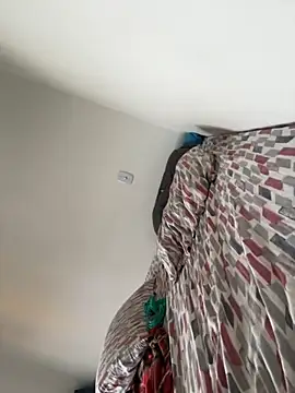 Ccffffjjik online show from November 14, 2025, 10:58 am