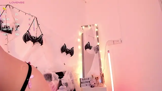 Kathybecker online show from October 15, 2025, 2:28 pm