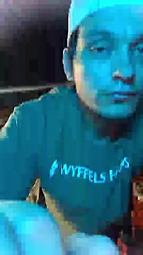 twistafatpipe online show from September 27, 2025, 12:48 am