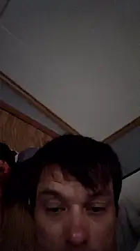 twistafatpipe online show from October 3, 2025, 4:37 pm