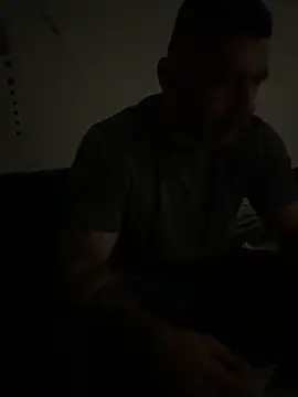 Snapshot of vanessa_tom chatting on October 17, 2025, 9:17 pm vanessa tom online show from October 17, 2025, 9:17 pm