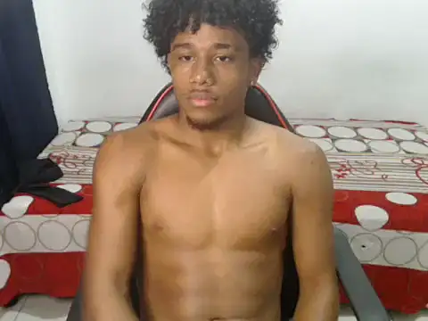 Snapshot of Dante_starhot chatting on October 21, 2025, 11:49 pm Dante starhot online show from October 21, 2025, 11:49 pm