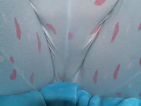 Darkplay extreme online show from November 2, 2025, 1:13 pm