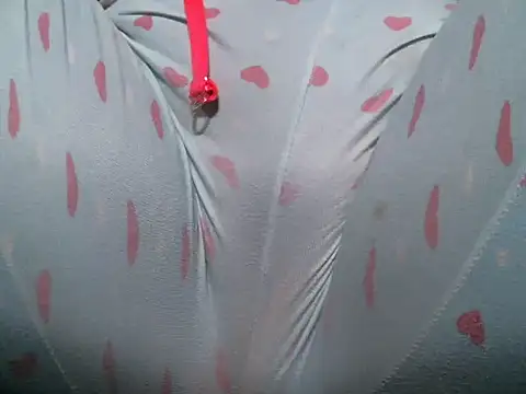 Darkplay extreme online show from December 20, 2025, 1:45 am