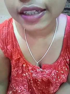 Couplesfuck12 online show from November 1, 2025, 12:29 pm