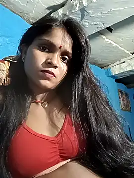 Harini Gautam online show from September 30, 2025, 3:28 pm