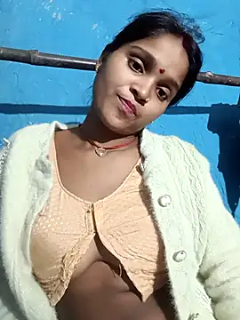 Harini Gautam online show from October 19, 2025, 3:12 pm