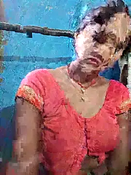 Harini Gautam online show from October 22, 2025, 3:29 am