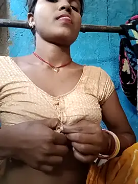 Harini Gautam online show from November 9, 2025, 8:56 am