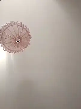 Snapshot of anu30 chatting on September 18, 2025, 8:05 am anu30 online show from September 18, 2025, 8:05 am