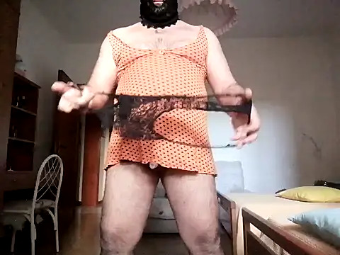 Snapshot of anu30 chatting on November 14, 2025, 12:48 pm anu30 online show from November 14, 2025, 12:48 pm