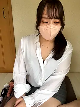 natsumi NTR TV online show from September 20, 2025, 3:51 am