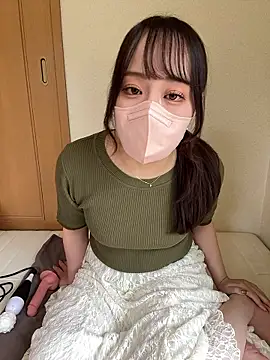 natsumi NTR TV online show from September 21, 2025, 3:52 am