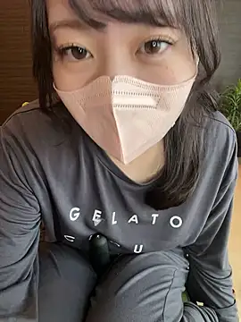 natsumi NTR TV online show from October 28, 2025, 12:14 am