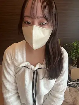 natsumi NTR TV online show from December 16, 2025, 12:15 am