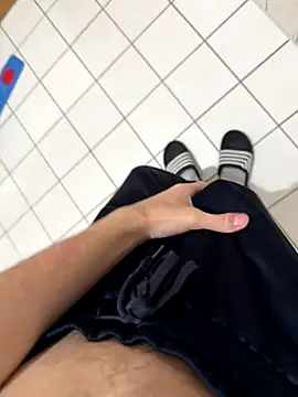 Dicksxd online show from September 10, 2025, 5:51 am