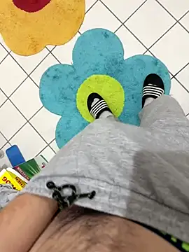 Dicksxd online show from September 17, 2025, 5:53 am