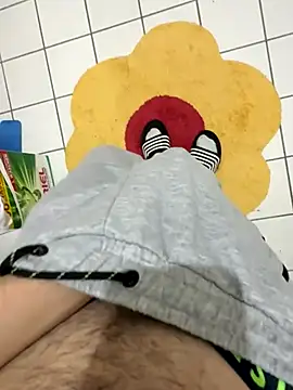 Dicksxd online show from September 18, 2025, 5:42 am