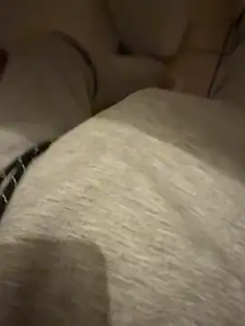 Dicksxd online show from October 3, 2025, 9:23 pm