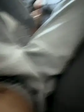 Dicksxd online show from November 16, 2025, 8:42 am