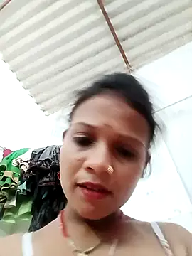 Chandni Love143 online show from September 13, 2025, 4:12 am