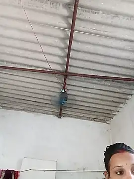 Chandni Love143 online show from September 15, 2025, 3:39 am